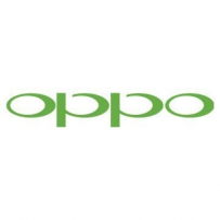 oppo怎么更改储存路径