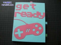 生活DIY（14张）