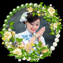 【情感美文】真心对真心，情才会长久