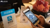 支付宝会员体系分析