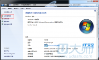 如何解决使用usb接口鼠标无法正常移动的问题