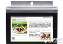 联想yoga tablet2的价格是多少钱？