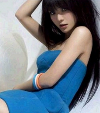 五式健身操 瘦身效果好过减肥药[图]