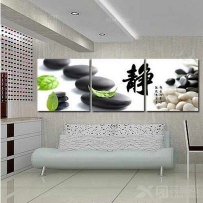 如何选择装饰品？