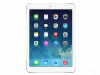 iPad Air(iPad5)可以打电话吗？iPad Air(iPad5)支持移动卡吗？