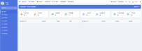 独角云发超级好看的UI已扫码无后门无加密独角兽云发卡.zip\thinkphp