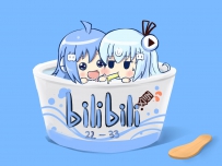bilibili为什么我注册后无法投稿、评论、使用彩色弹幕 ？