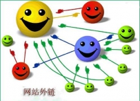三种外链形式 你对哪种情有独钟