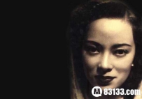 《夜来香》演唱者去世：祖籍日本多次改名