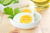 孩子最好的早餐是鸡蛋，你知道怎么吃才最营养吗？