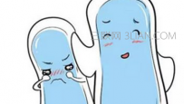 月经少要如何调理