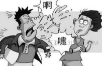 打喷嚏的好处有哪些