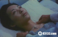 胆小慎入！圣保罗医院之谜