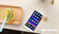 OPPO R11如何开启与关闭自动旋转屏