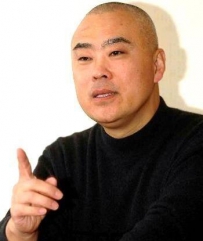 童话大王郑渊洁居然连小学都没毕业