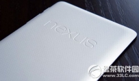 nexus 9的价格是多少？