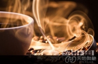 研究发现人体心脏和肺等内部器官具有嗅觉（图）
