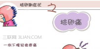 排卵期肚子疼是怎么回事