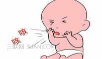 舒缓咳嗽的方法有哪些