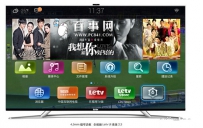 乐视S50黑屏无法开机怎么办