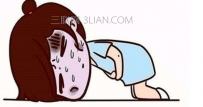 痛经的时候怎么办怎么缓解