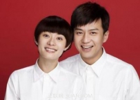 五款西瓜头发型设计图片