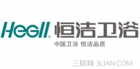 加盟恒洁卫浴怎么样?