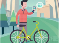 funbike要多少支付宝芝麻分可以免押金