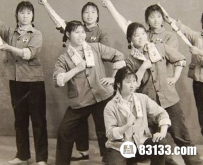 深入揭秘女知青不堪往事