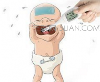 如何退烧