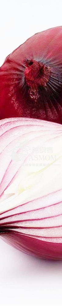 16种排毒食物告别小肚腩