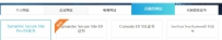 哪里购买数字证书最便宜？