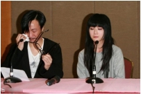 一夜间被爆悄悄“结”了婚令人难接受的7大男女明星