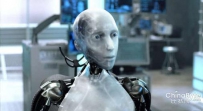 谷歌收购人工智能公司DeepMind