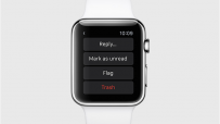 watchOS 2新功能有哪些？