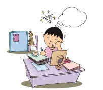 解密拼音输入法8大妙用(图)