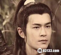 一见杨过误终身，不见杨过终身悔