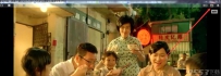影音先锋截图保存在哪？
