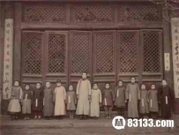 盘点中国十大旅游禁地 千万别去！