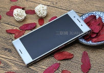 索尼Xperia XZ Premium值得买吗？优缺点评测