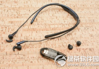 三星level u蓝牙耳机怎么样