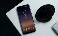 三星S8+好不好用？