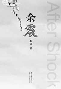 专访《唐山大地震》作者：文学，为影视注入力量