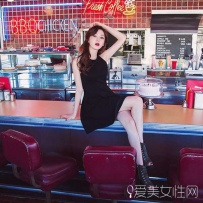 电波拉皮价格 电波拉皮多少钱一次