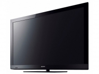 索尼KDL-40CX520有哪些特性