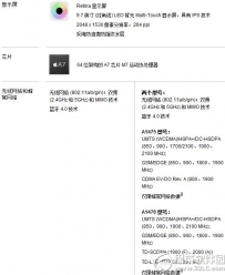 华为荣耀平板和ipad air哪个好？