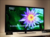 索尼NX720支持数字音频输出吗