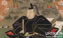 古代日本人身高：170竟被称为巨人！