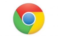 微软封杀谷歌浏览器Chrome：违反软件商店政策