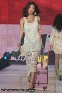 菅原沙樹